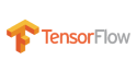 Tensorflow logo